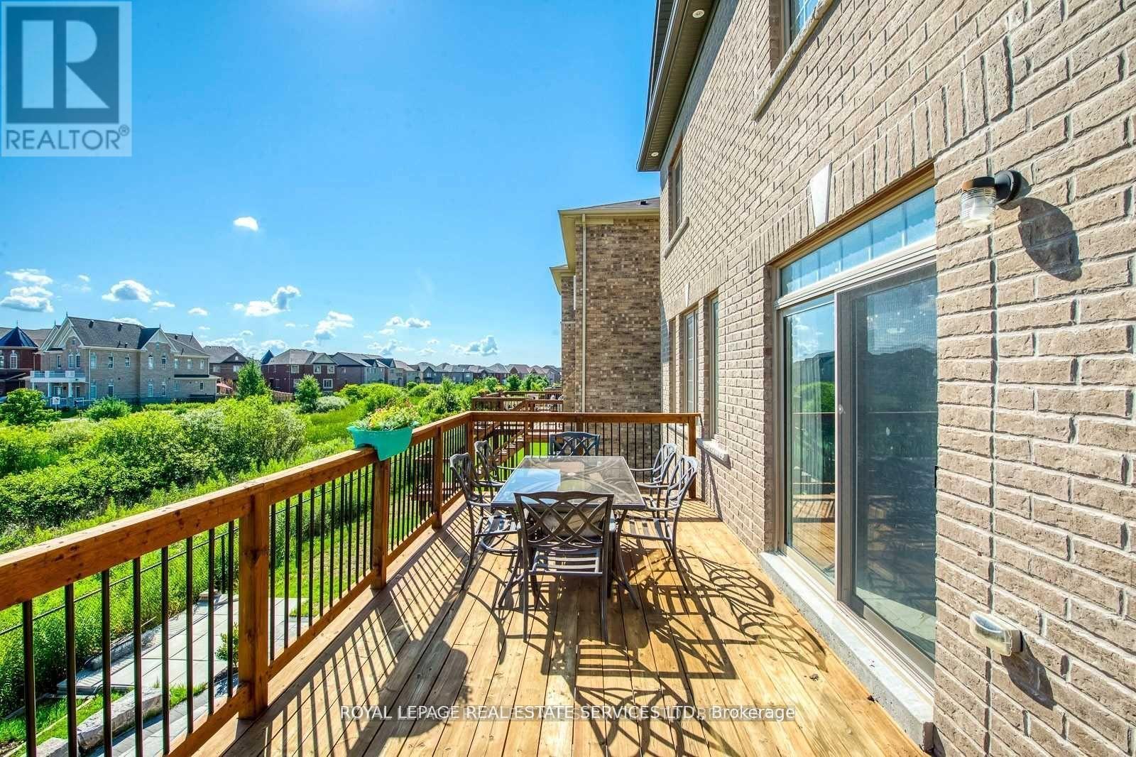 69 Card Lumber Crescent, Vaughan, Ontario  L4H 3Z1 - Photo 21 - N12656448