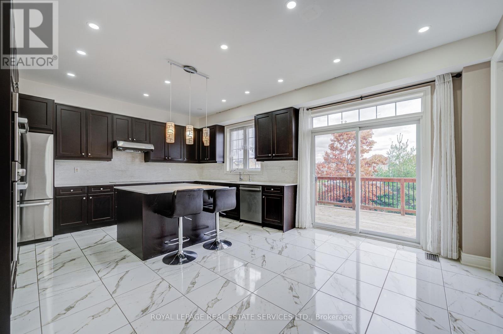 69 Card Lumber Crescent, Vaughan, Ontario  L4H 3Z1 - Photo 18 - N12656448