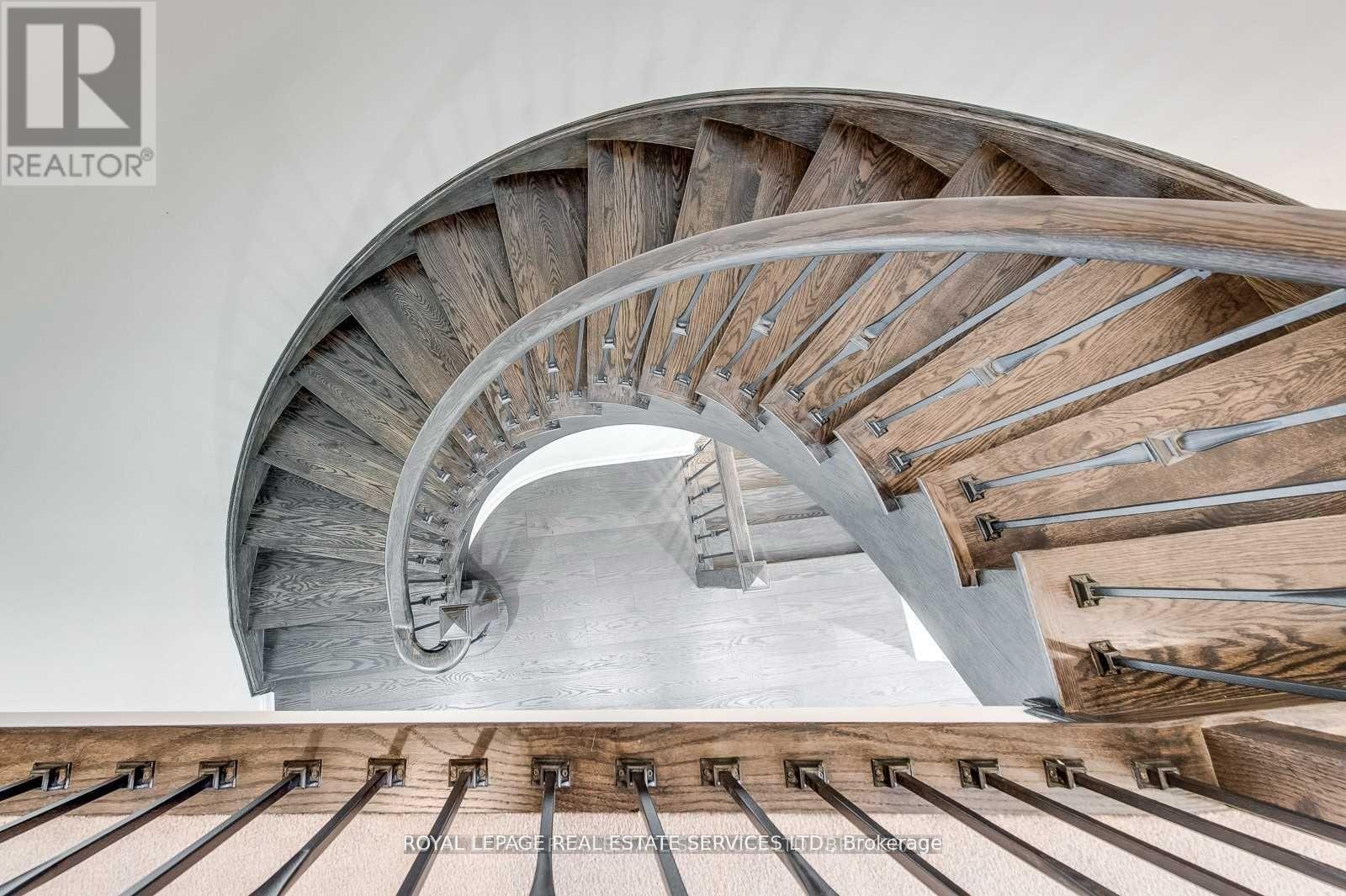 69 Card Lumber Crescent, Vaughan, Ontario  L4H 3Z1 - Photo 23 - N12656448