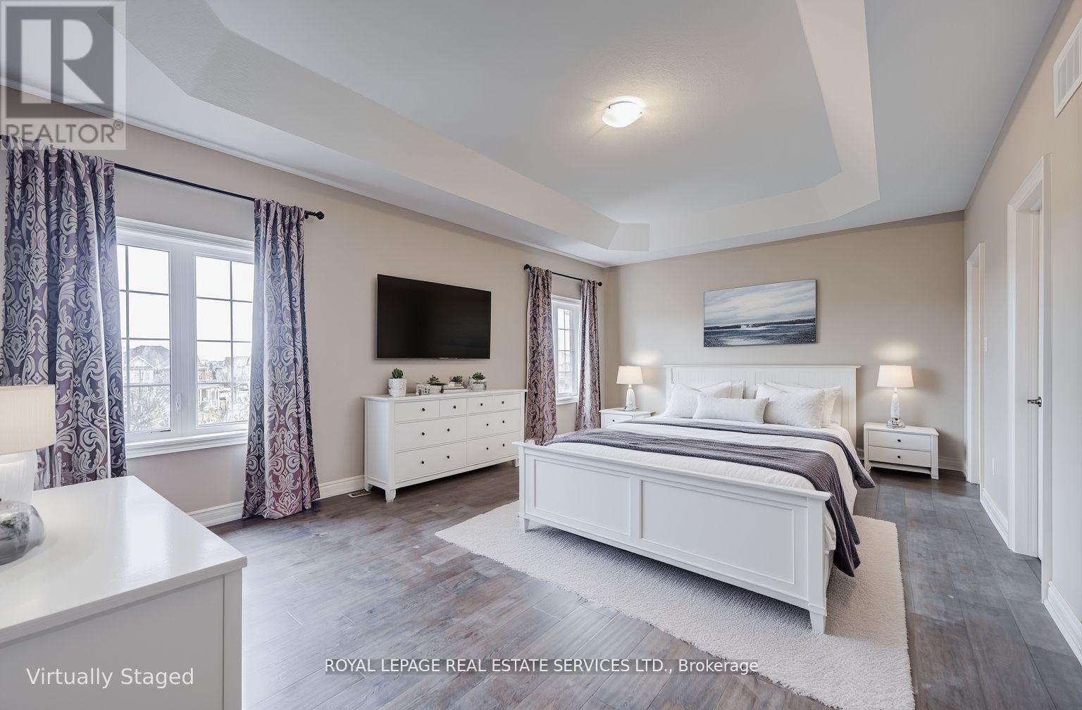 69 Card Lumber Crescent, Vaughan, Ontario  L4H 3Z1 - Photo 25 - N12656448