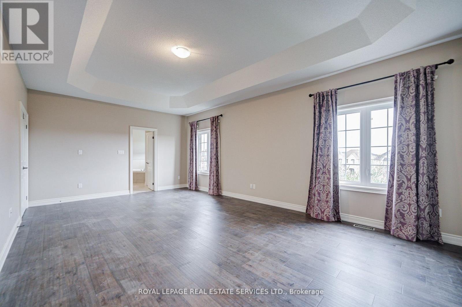 69 Card Lumber Crescent, Vaughan, Ontario  L4H 3Z1 - Photo 26 - N12656448