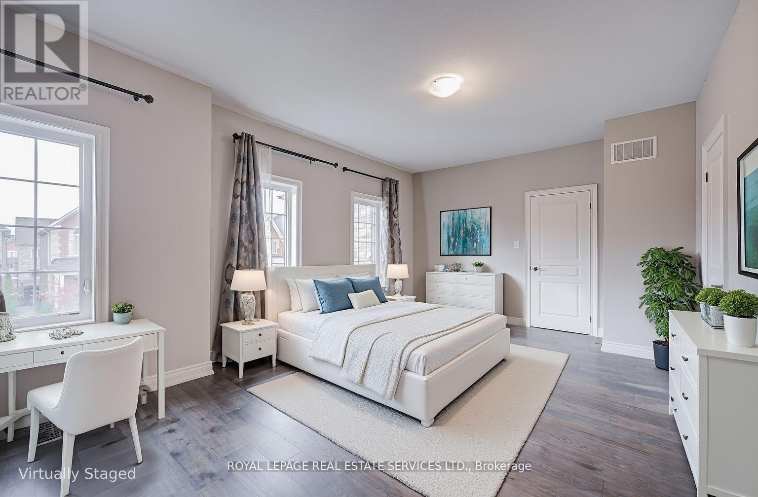 69 Card Lumber Crescent, Vaughan, Ontario  L4H 3Z1 - Photo 29 - N12656448