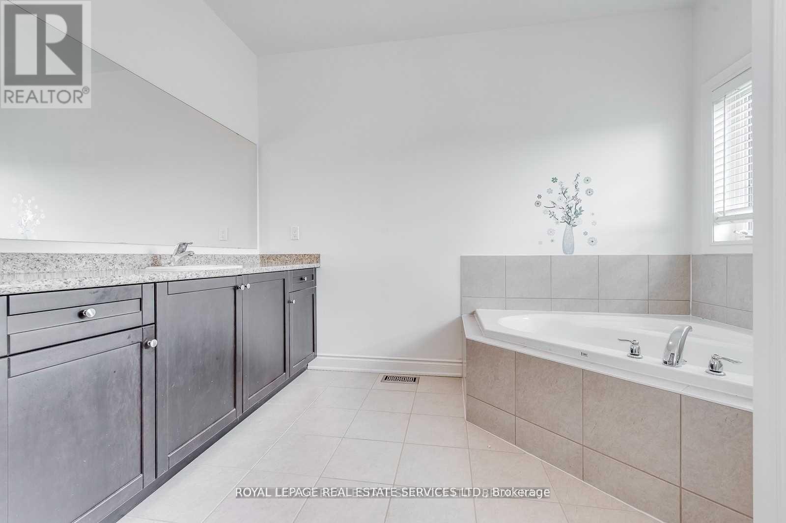 69 Card Lumber Crescent, Vaughan, Ontario  L4H 3Z1 - Photo 28 - N12656448