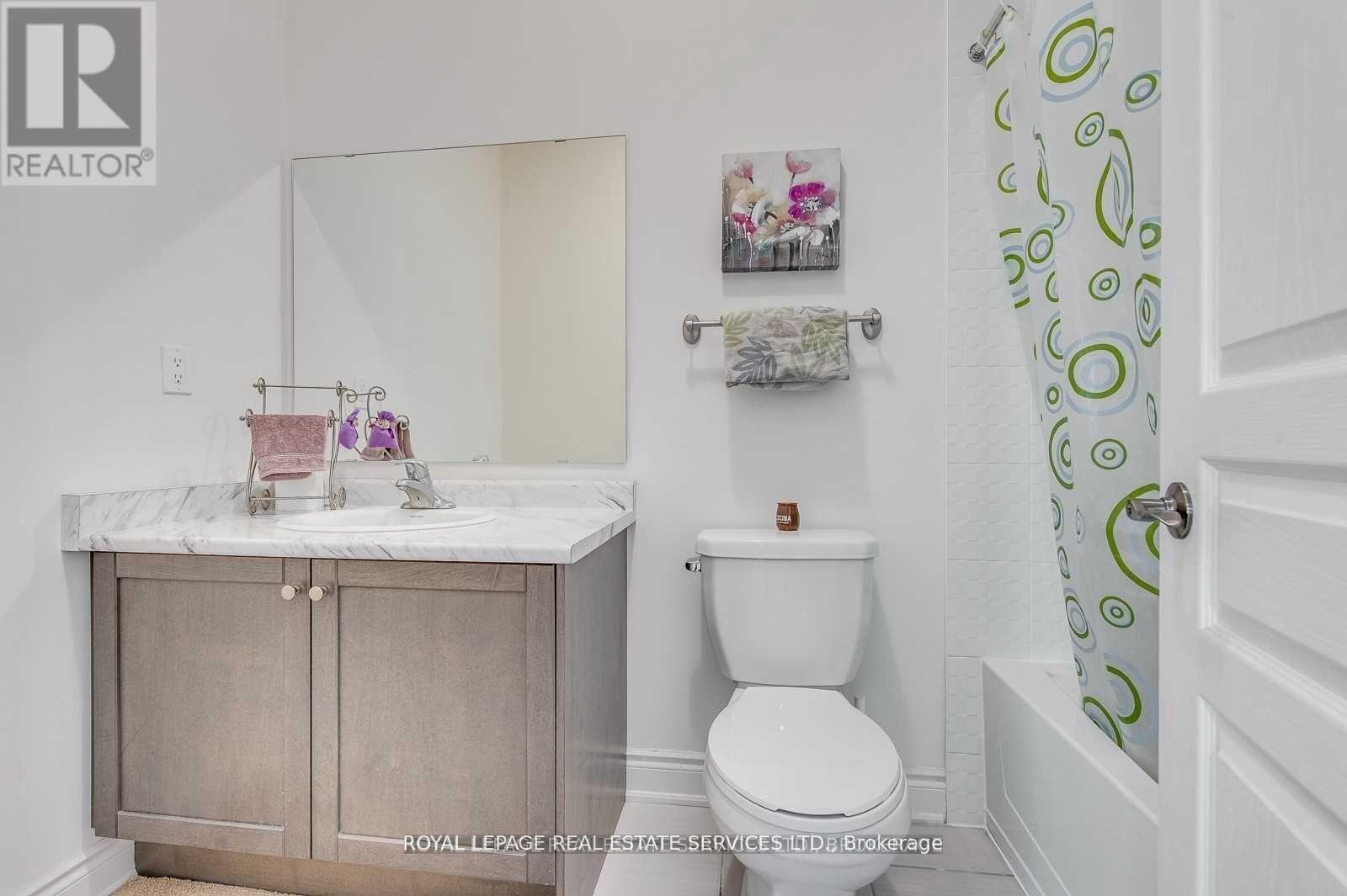 69 Card Lumber Crescent, Vaughan, Ontario  L4H 3Z1 - Photo 32 - N12656448