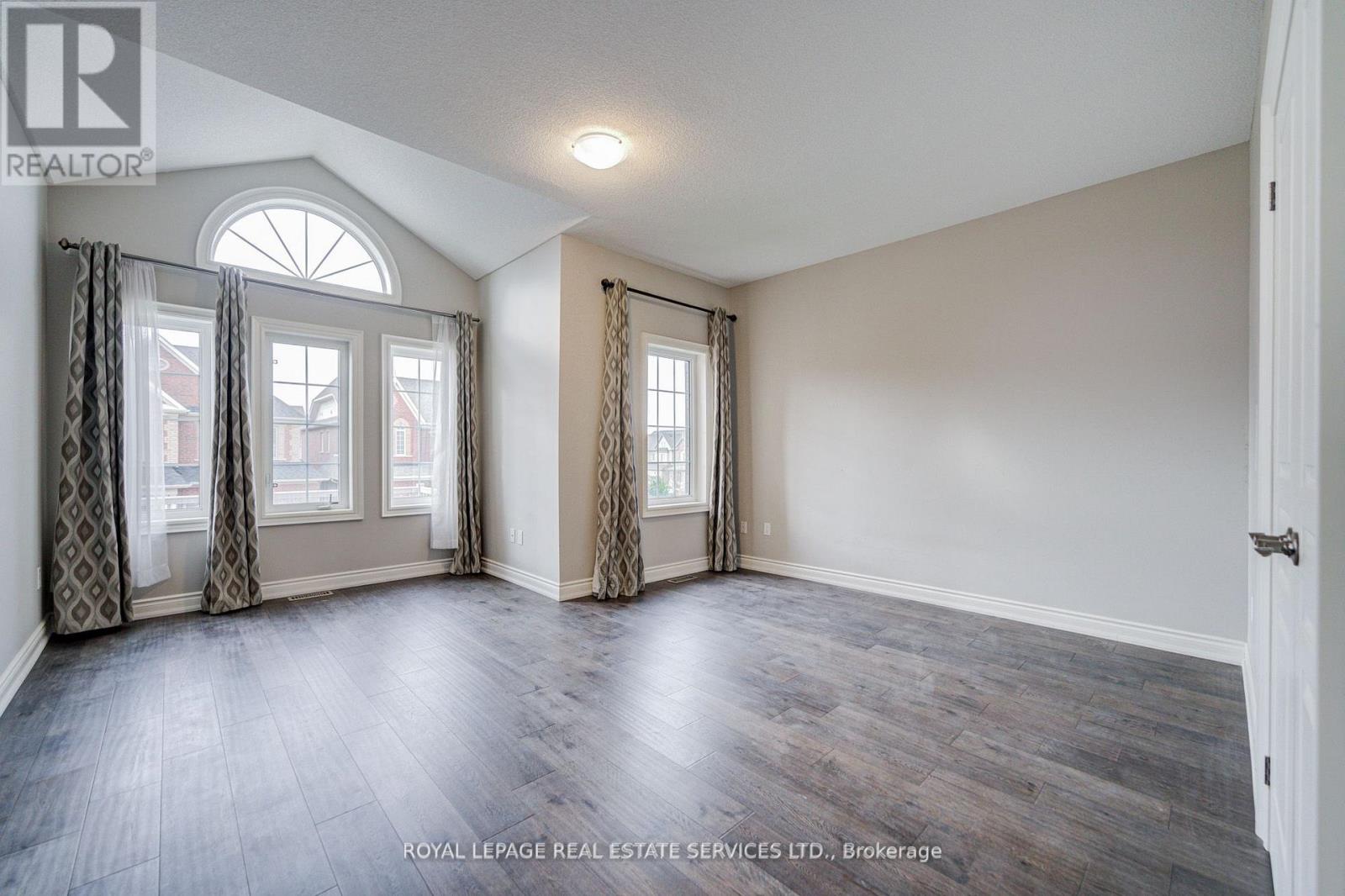 69 Card Lumber Crescent, Vaughan, Ontario  L4H 3Z1 - Photo 34 - N12656448