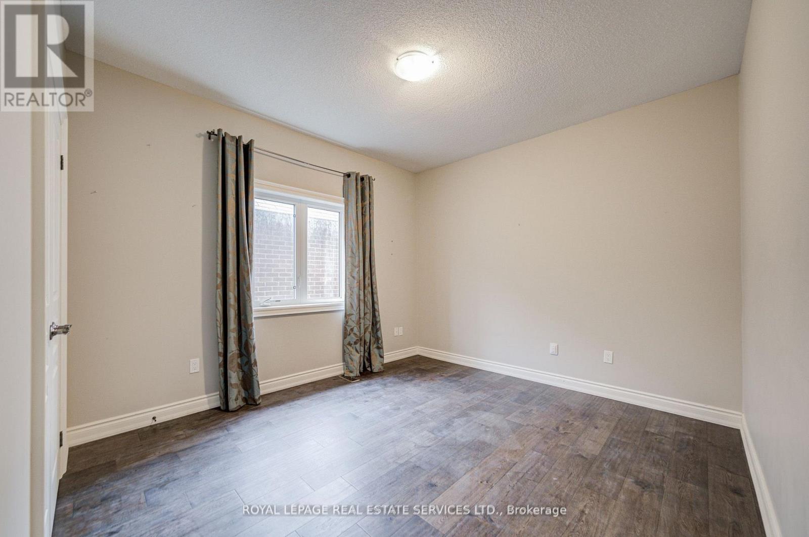 69 Card Lumber Crescent, Vaughan, Ontario  L4H 3Z1 - Photo 38 - N12656448