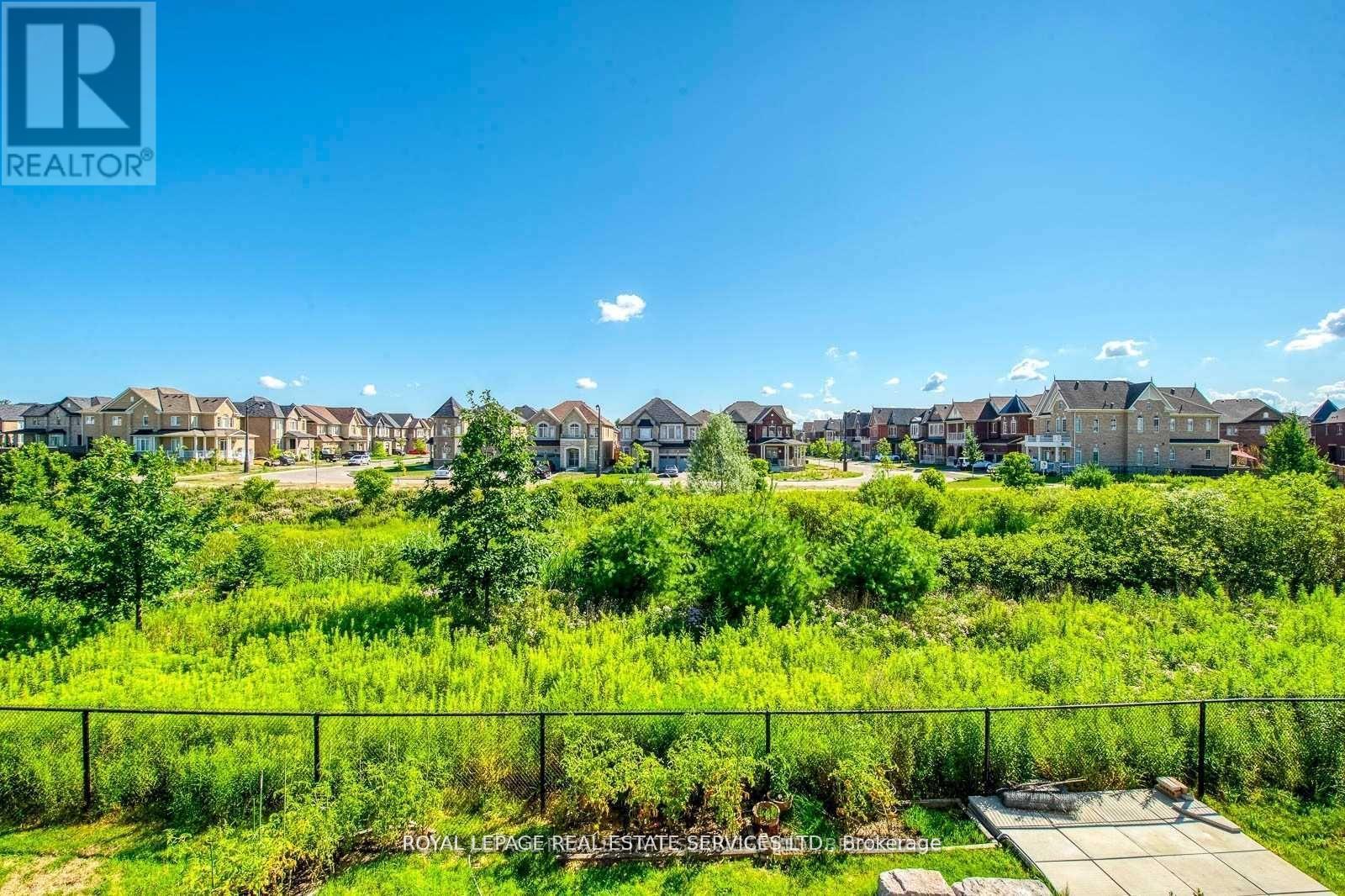 69 Card Lumber Crescent, Vaughan, Ontario  L4H 3Z1 - Photo 44 - N12656448