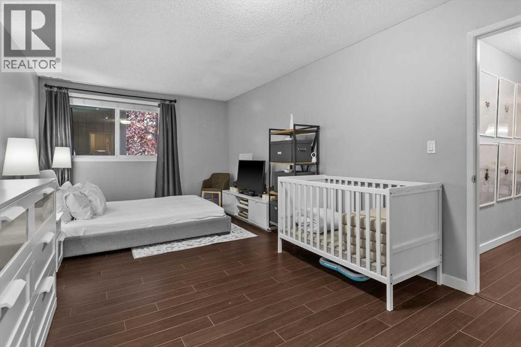 205, 1001 68 Avenue Sw, Calgary, Alberta  T2V 4X1 - Photo 20 - A2276430