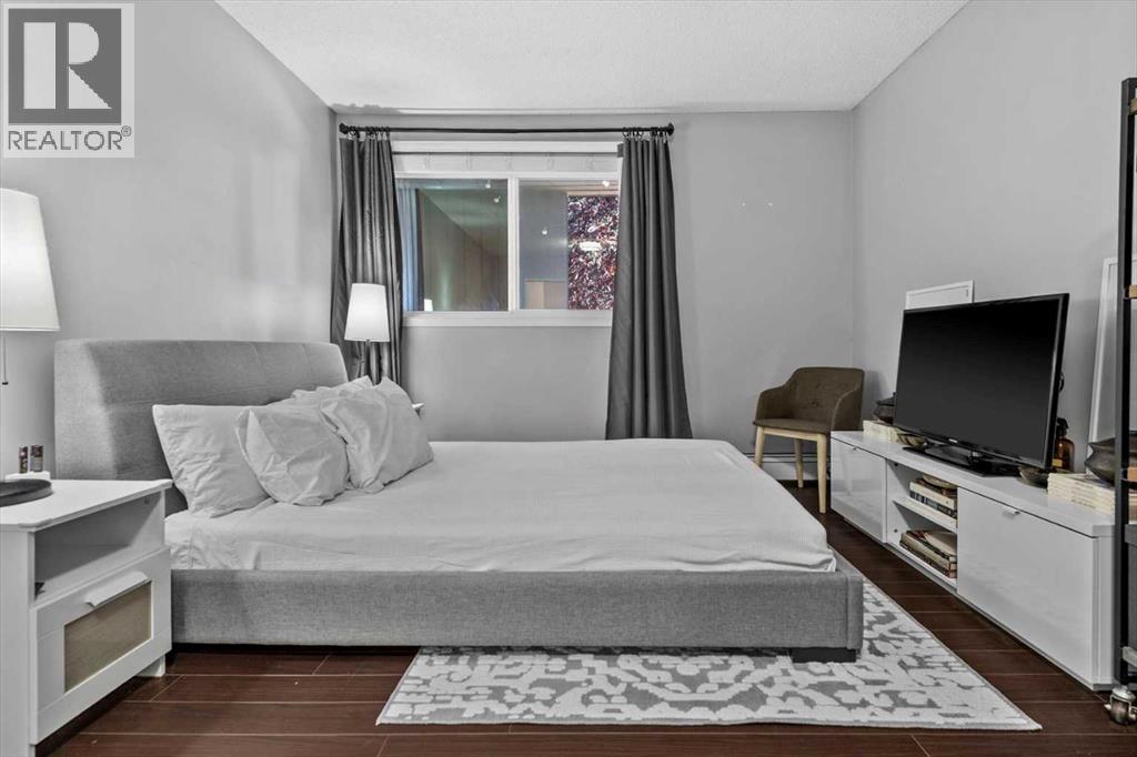 205, 1001 68 Avenue Sw, Calgary, Alberta  T2V 4X1 - Photo 21 - A2276430