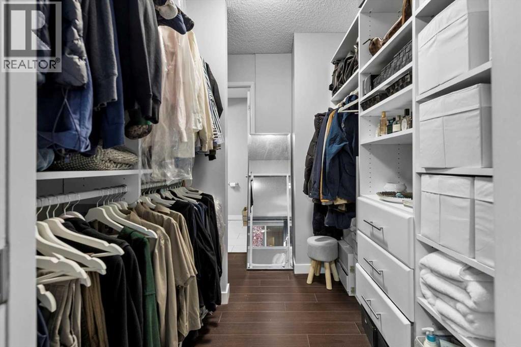 205, 1001 68 Avenue Sw, Calgary, Alberta  T2V 4X1 - Photo 23 - A2276430