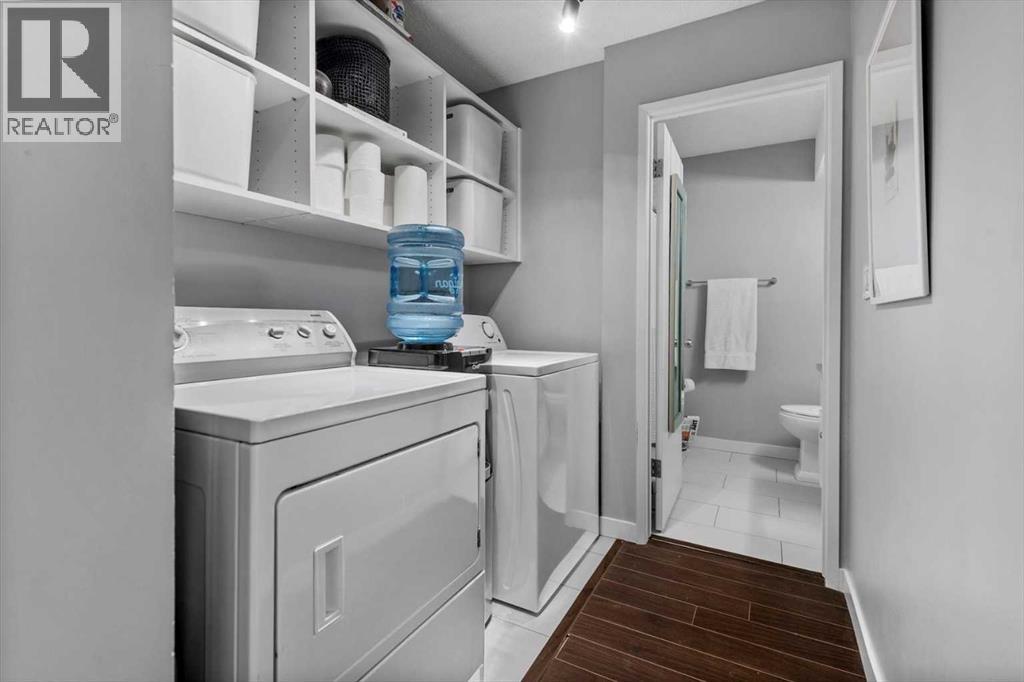 205, 1001 68 Avenue Sw, Calgary, Alberta  T2V 4X1 - Photo 25 - A2276430