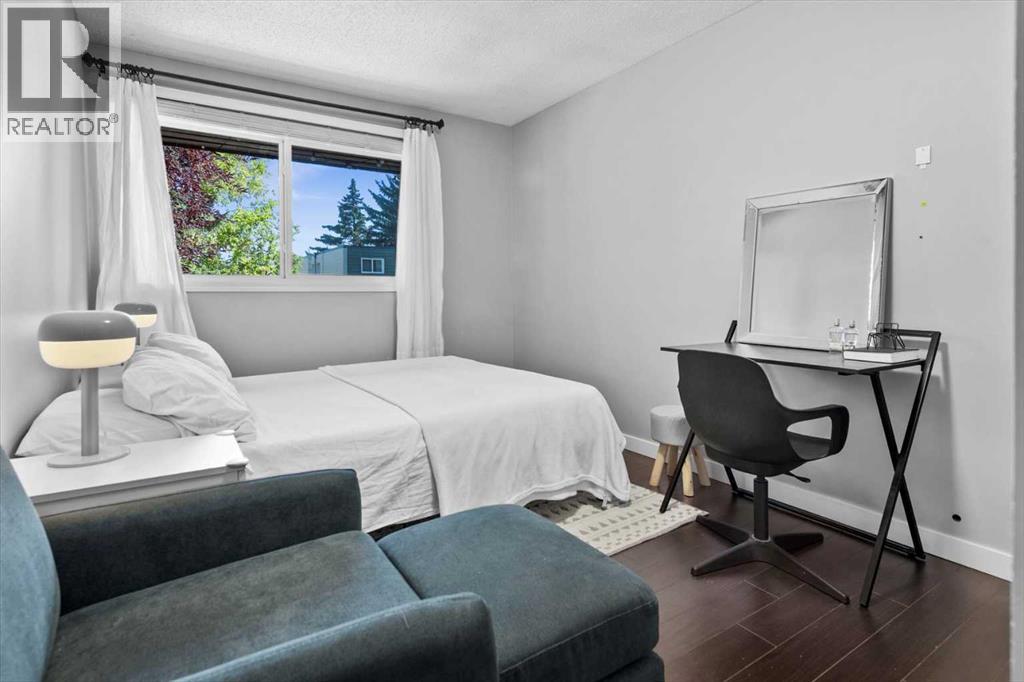 205, 1001 68 Avenue Sw, Calgary, Alberta  T2V 4X1 - Photo 26 - A2276430