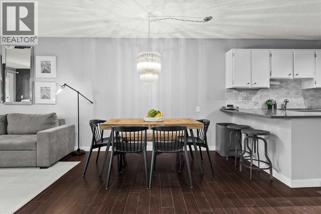 205, 1001 68 Avenue Sw, Calgary, Alberta  T2V 4X1 - Photo 8 - A2276430