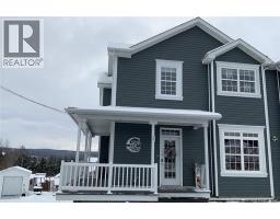 12 Principale Street, saint-basile, New Brunswick