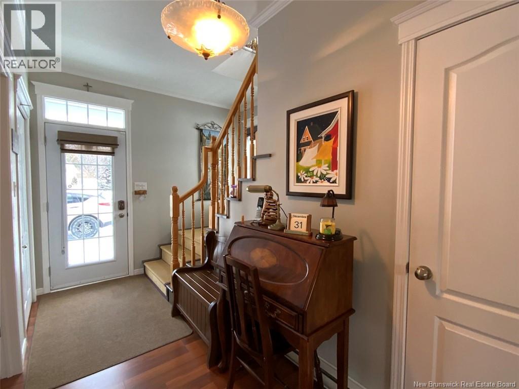 12 Principale Street, Saint-Basile, New Brunswick  E7C 2E1 - Photo 2 - NB131022