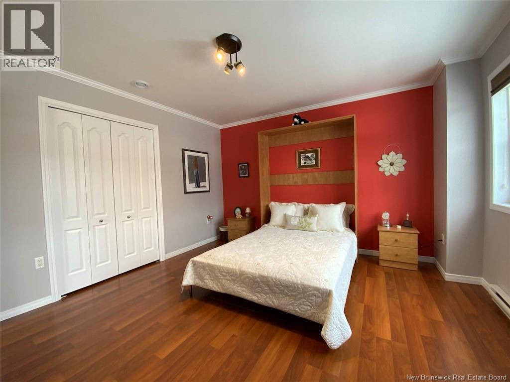 12 Principale Street, Saint-Basile, New Brunswick  E7C 2E1 - Photo 10 - NB131022