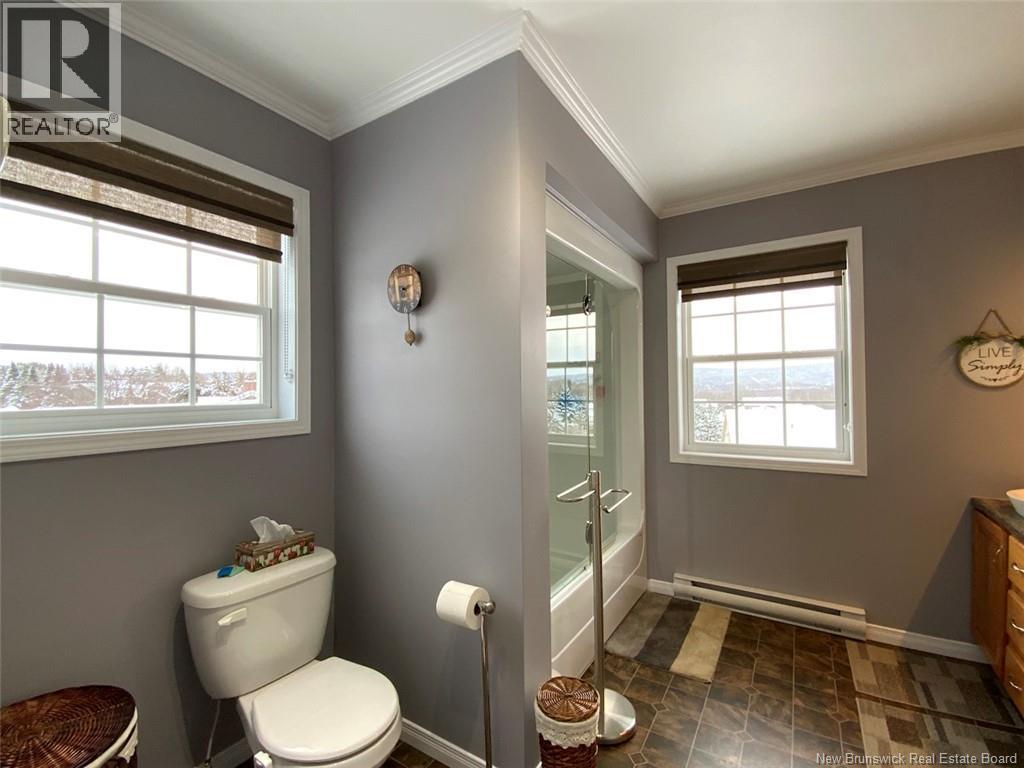 12 Principale Street, Saint-Basile, New Brunswick  E7C 2E1 - Photo 11 - NB131022