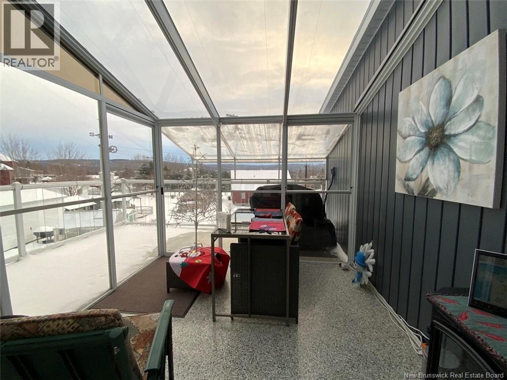 12 Principale Street, Saint-Basile, New Brunswick  E7C 2E1 - Photo 17 - NB131022