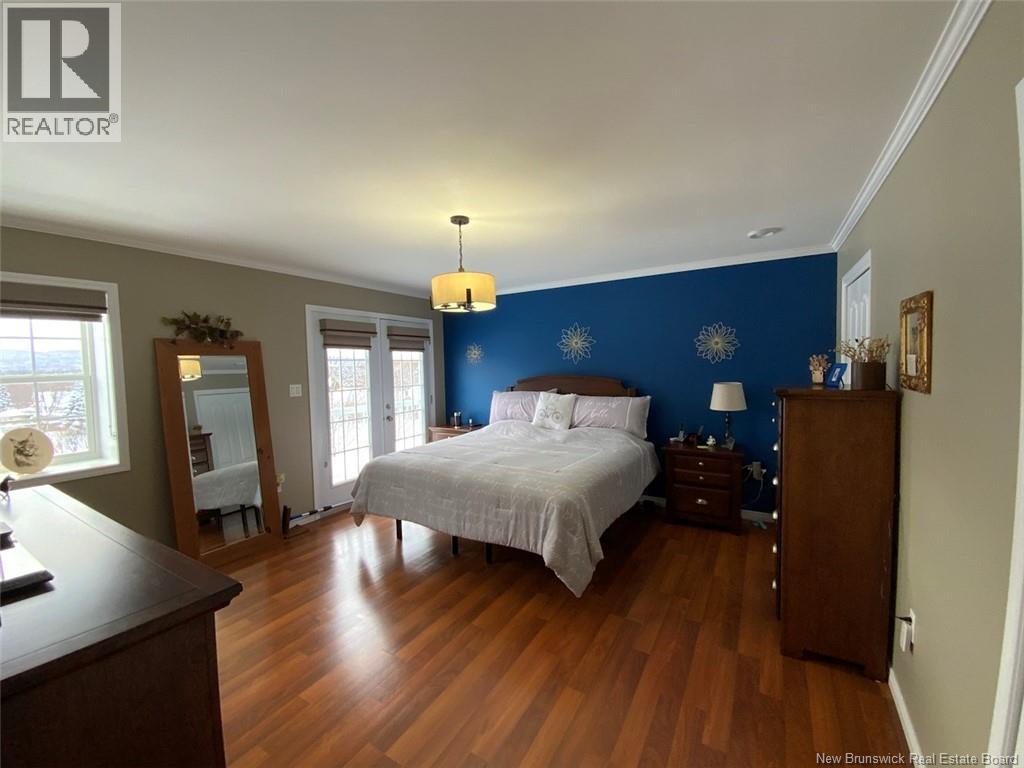 12 Principale Street, Saint-Basile, New Brunswick  E7C 2E1 - Photo 9 - NB131022