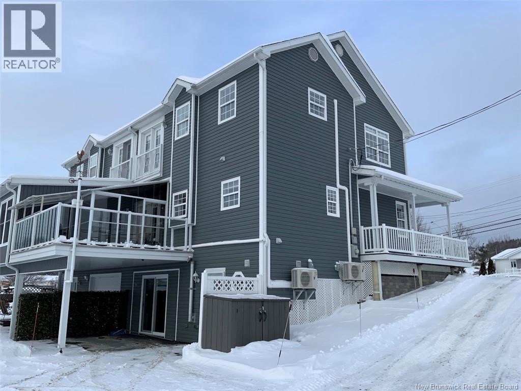 12 Principale Street, Saint-Basile, New Brunswick  E7C 2E1 - Photo 18 - NB131022