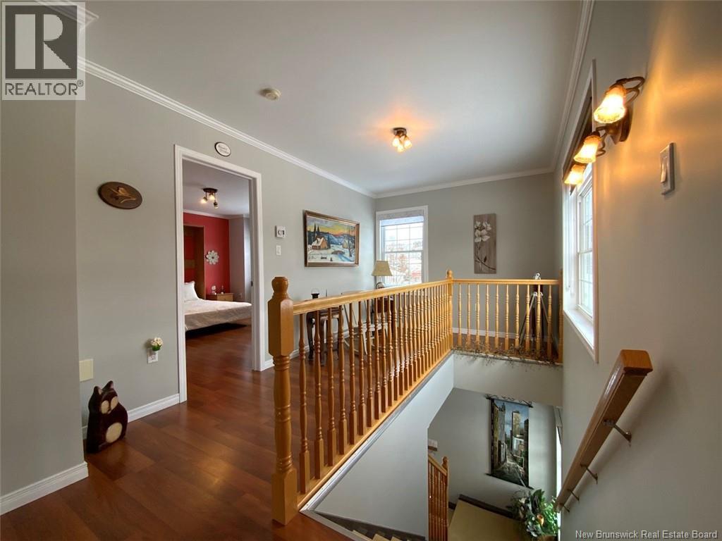 12 Principale Street, Saint-Basile, New Brunswick  E7C 2E1 - Photo 8 - NB131022