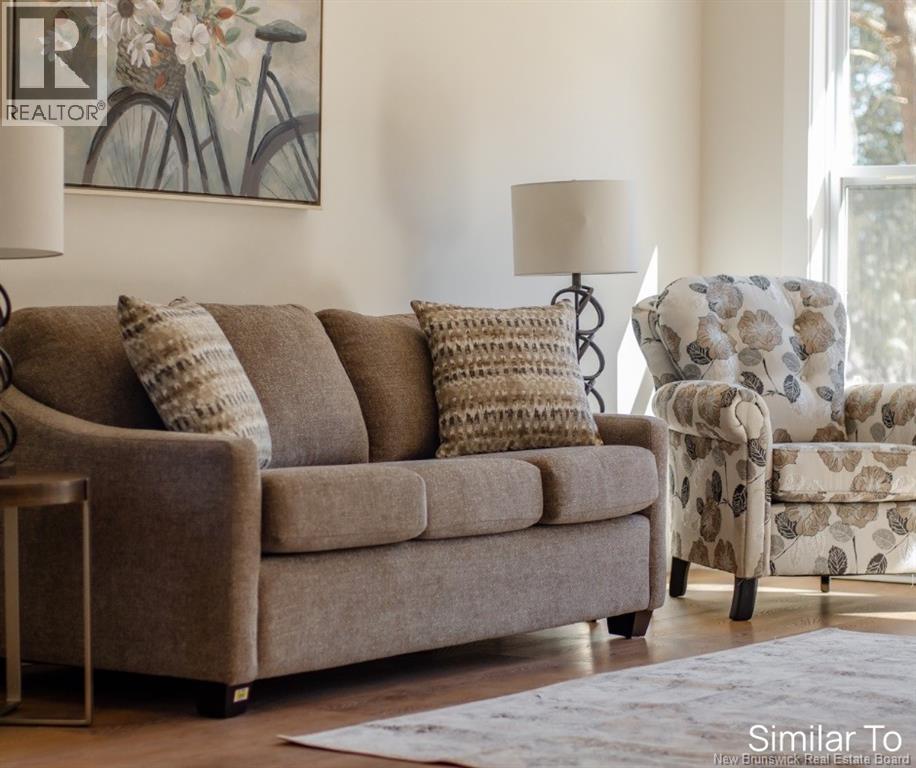 10 Otty Avenue, Sussex, New Brunswick  E4E 0M5 - Photo 12 - NB131510