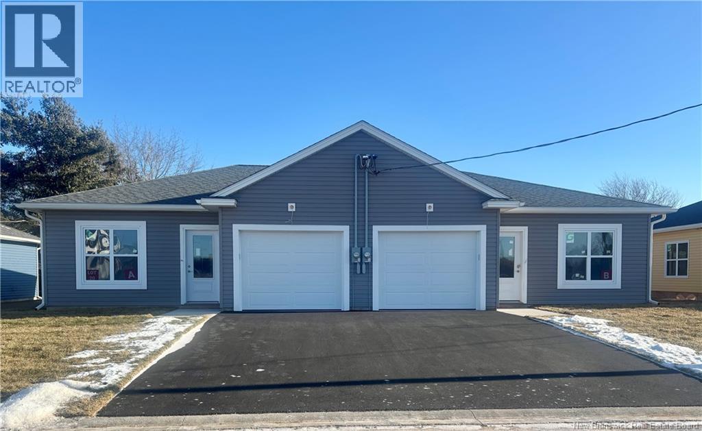 10 Otty Avenue, Sussex, New Brunswick  E4E 0M5 - Photo 27 - NB131510