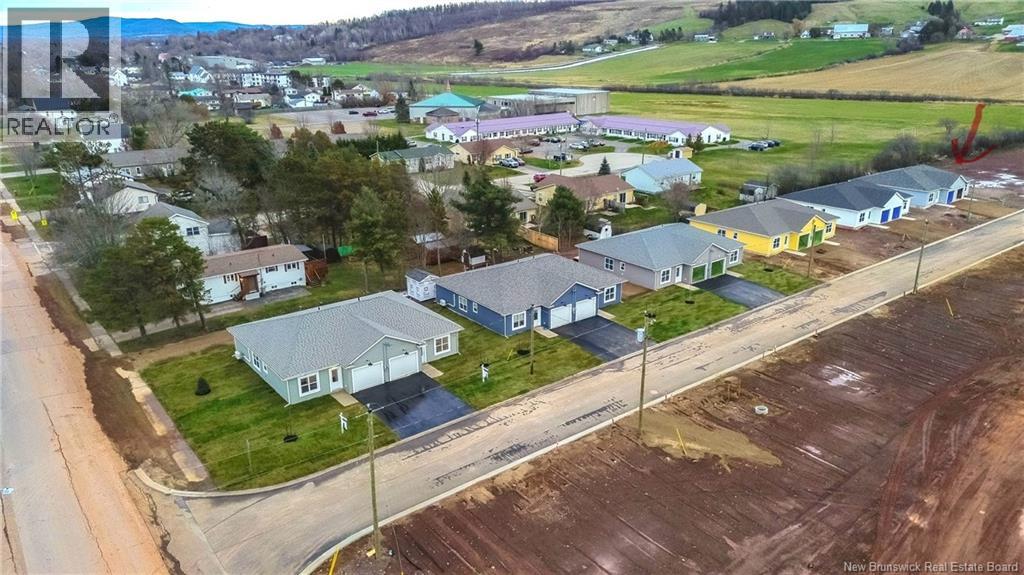 12 Otty Avenue, Sussex, New Brunswick  E4E 0M5 - Photo 26 - NB131512