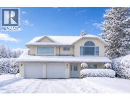2280 10 Avenue SE, salmon arm, British Columbia