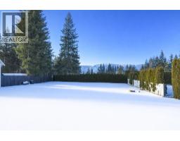 1081 23 Street SE, salmon arm, British Columbia