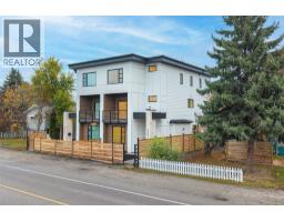 2231 Richter Street, kelowna, British Columbia