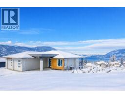 1121 16 Avenue SE, salmon arm, British Columbia