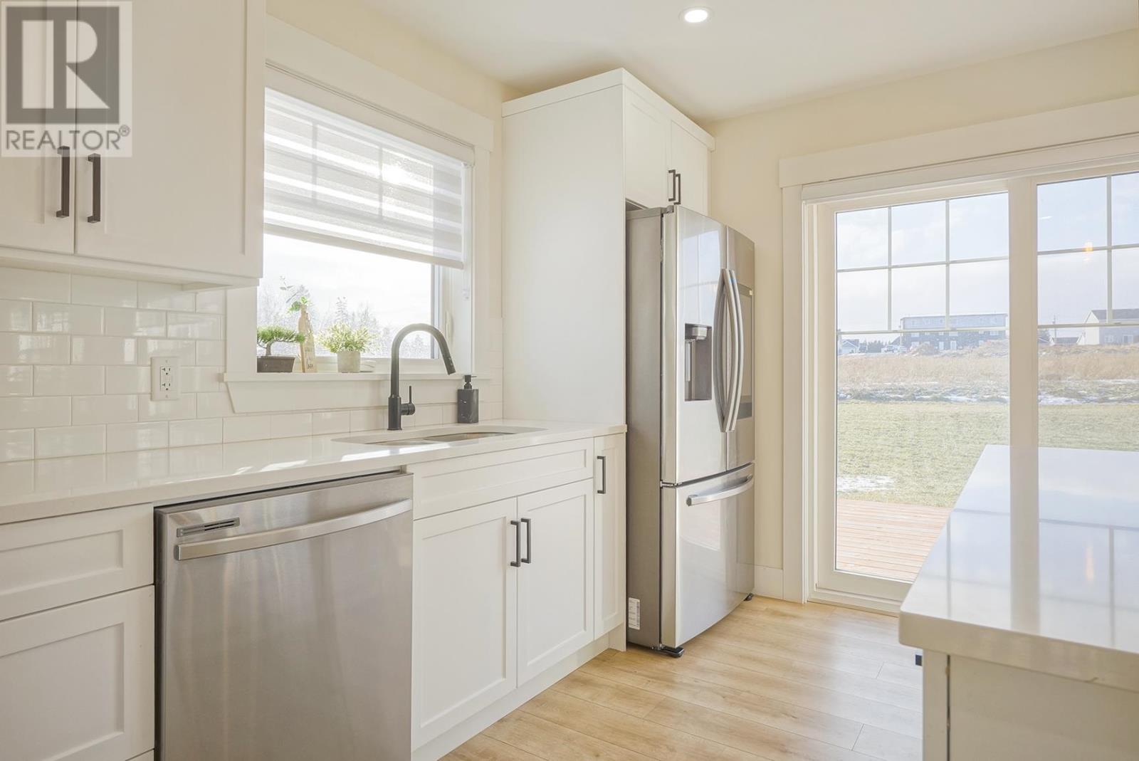 130 Fairdale Drive, Charlottetown, Prince Edward Island  C1C 0Y6 - Photo 10 - 202529742