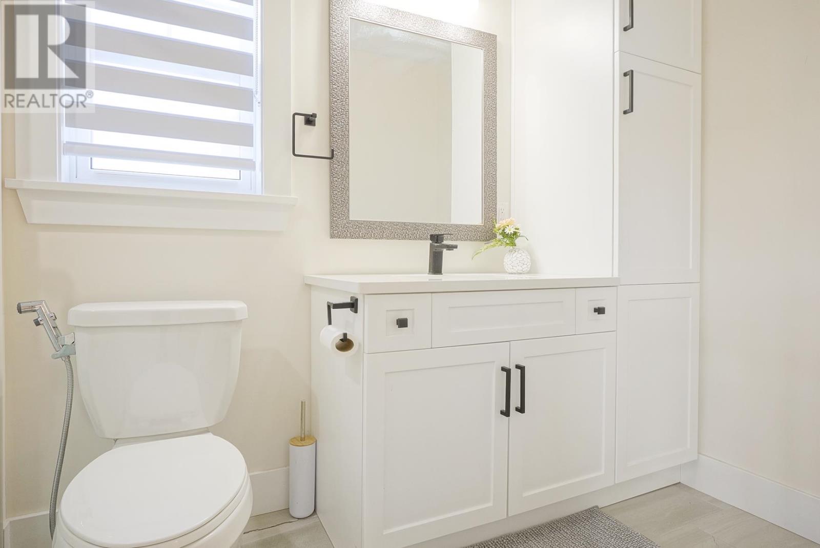 130 Fairdale Drive, Charlottetown, Prince Edward Island  C1C 0Y6 - Photo 18 - 202529742