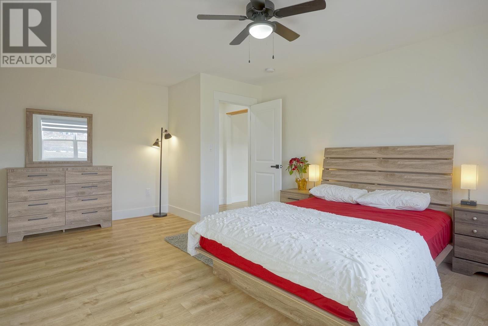 130 Fairdale Drive, Charlottetown, Prince Edward Island  C1C 0Y6 - Photo 13 - 202529742