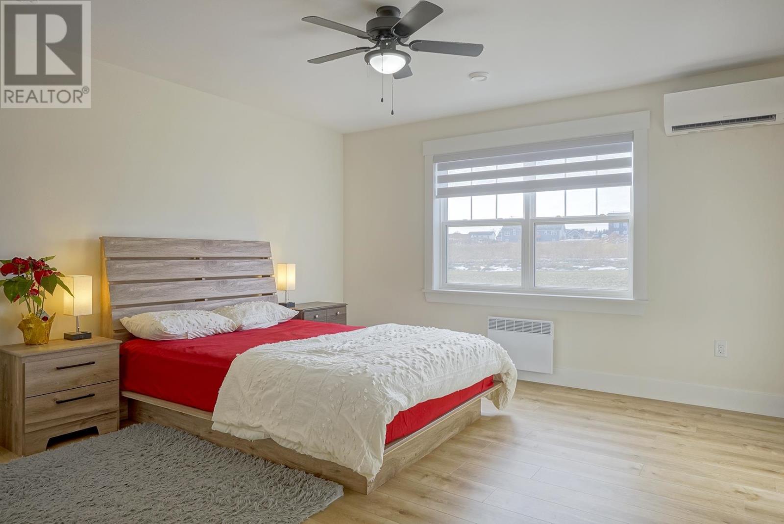 130 Fairdale Drive, Charlottetown, Prince Edward Island  C1C 0Y6 - Photo 14 - 202529742