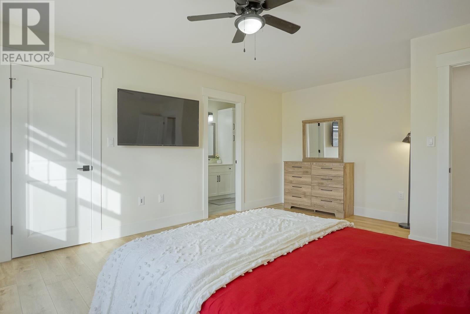 130 Fairdale Drive, Charlottetown, Prince Edward Island  C1C 0Y6 - Photo 17 - 202529742