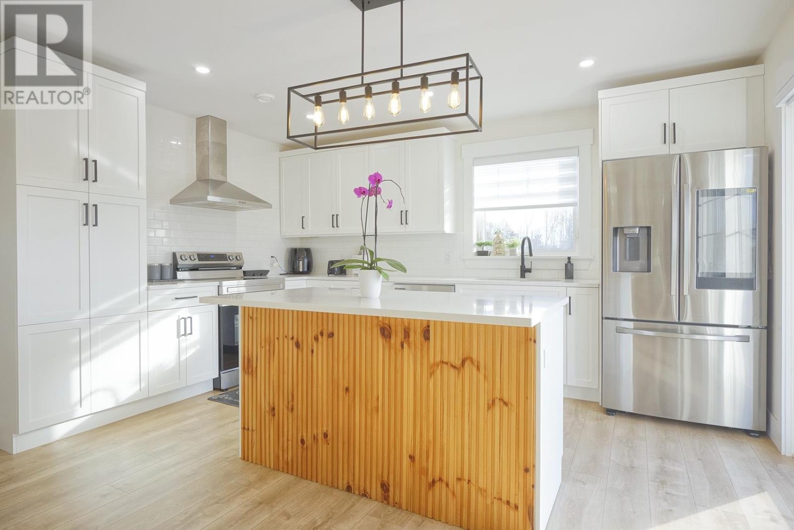 130 Fairdale Drive, Charlottetown, Prince Edward Island  C1C 0Y6 - Photo 12 - 202529742