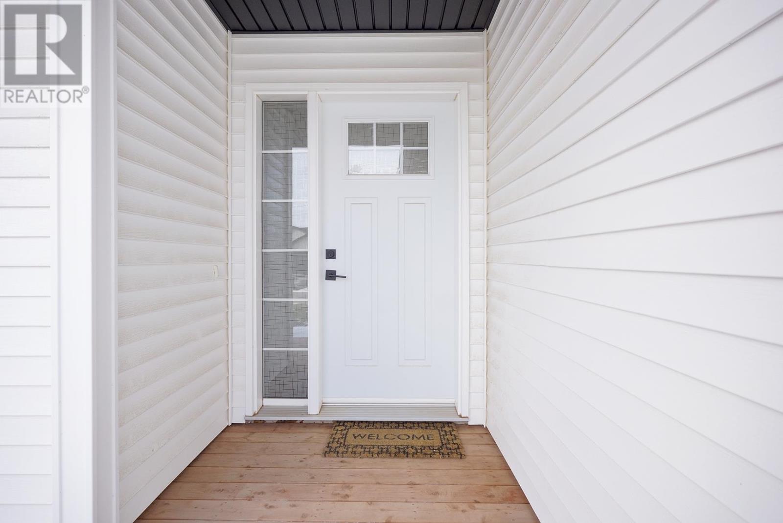 130 Fairdale Drive, Charlottetown, Prince Edward Island  C1C 0Y6 - Photo 2 - 202529742