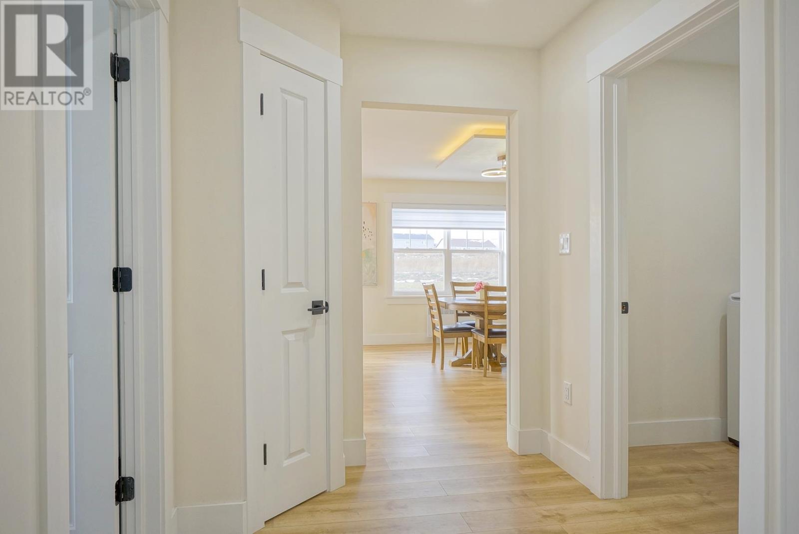 130 Fairdale Drive, Charlottetown, Prince Edward Island  C1C 0Y6 - Photo 20 - 202529742