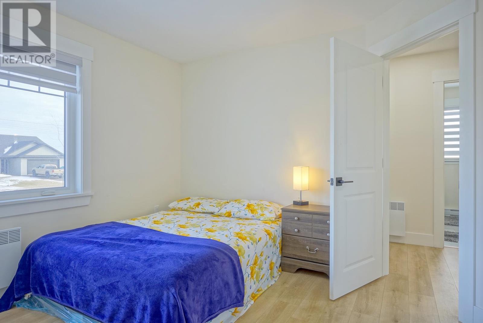 130 Fairdale Drive, Charlottetown, Prince Edward Island  C1C 0Y6 - Photo 23 - 202529742