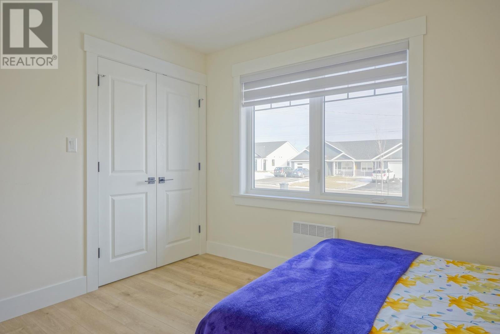 130 Fairdale Drive, Charlottetown, Prince Edward Island  C1C 0Y6 - Photo 24 - 202529742