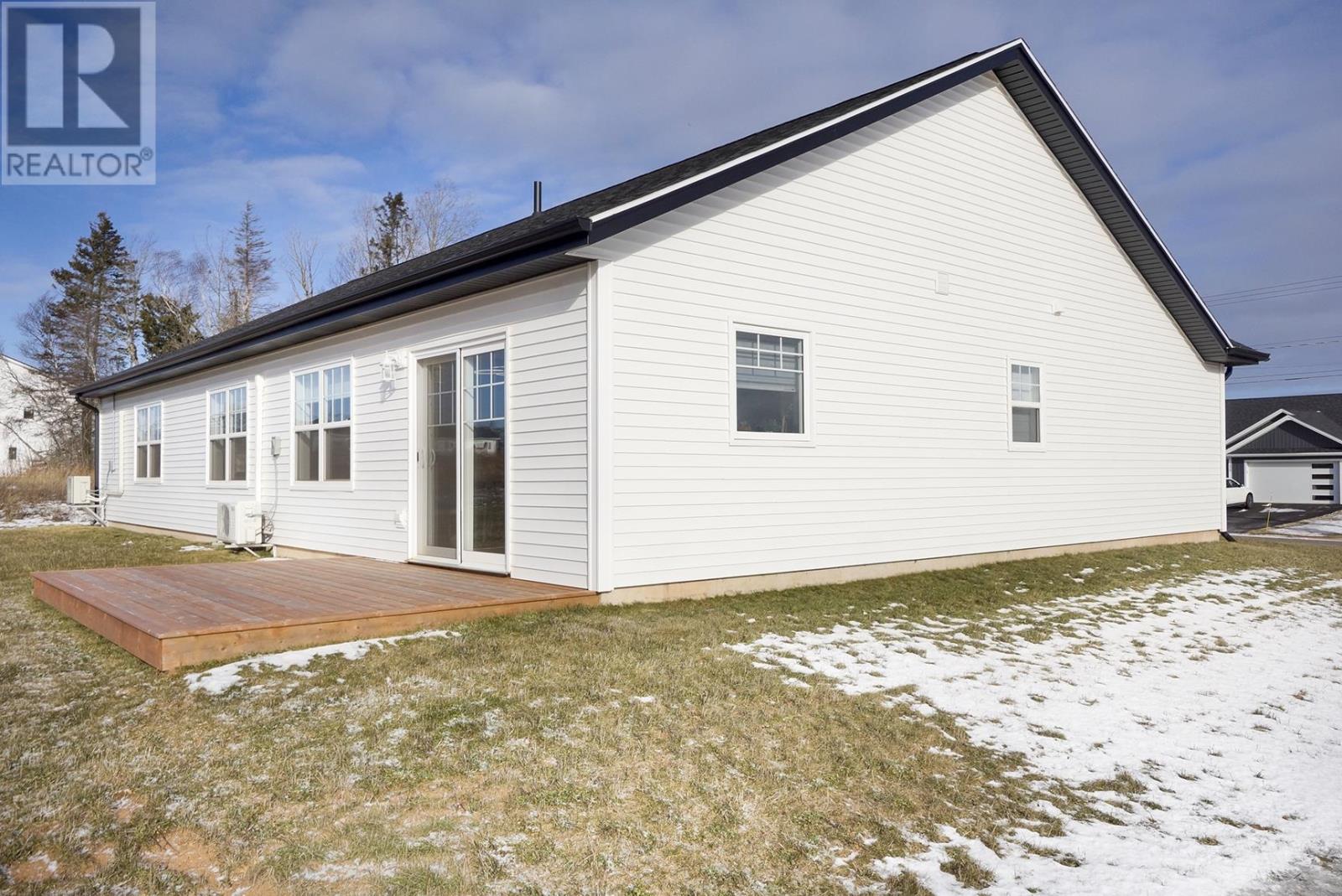 130 Fairdale Drive, Charlottetown, Prince Edward Island  C1C 0Y6 - Photo 30 - 202529742
