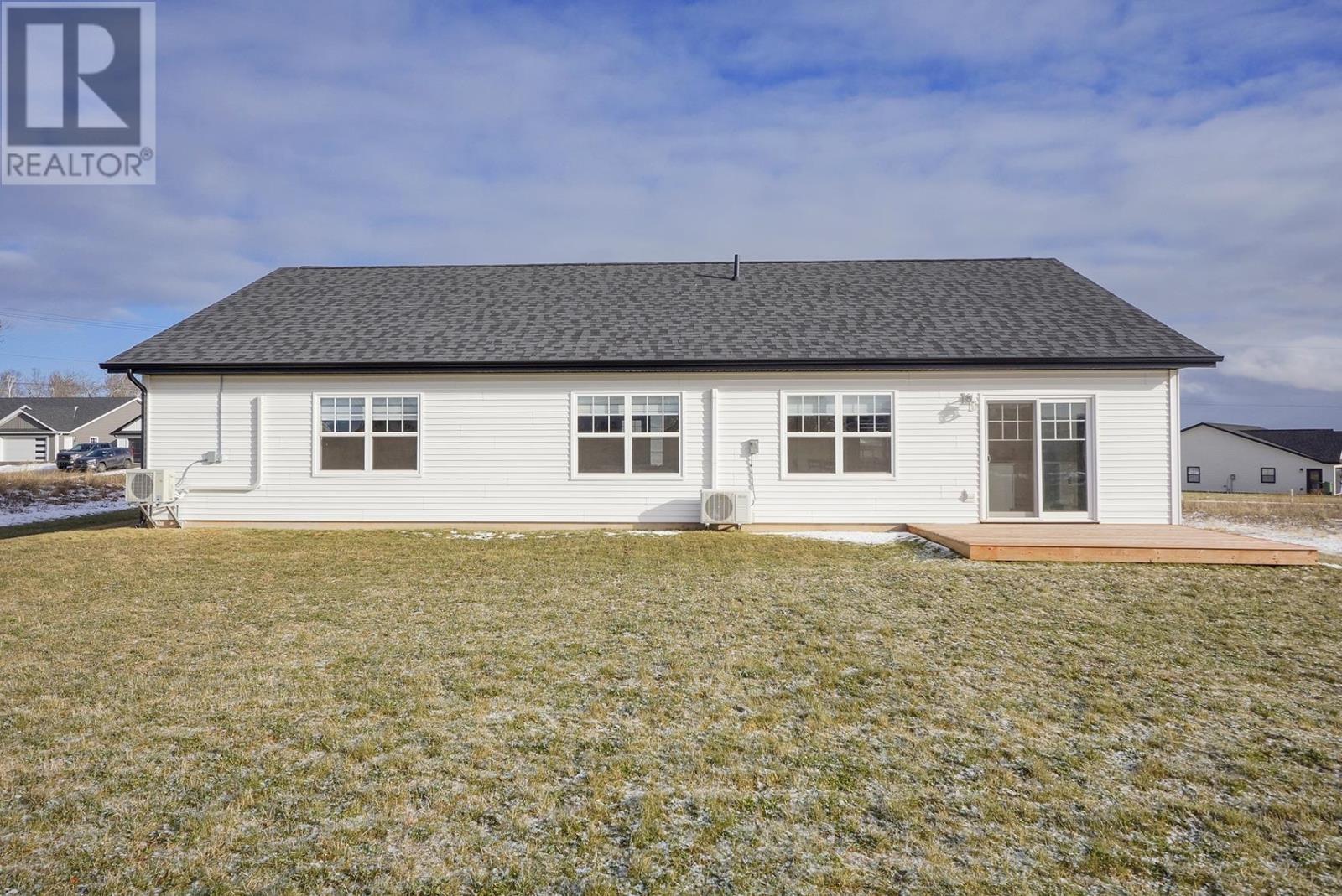 130 Fairdale Drive, Charlottetown, Prince Edward Island  C1C 0Y6 - Photo 32 - 202529742