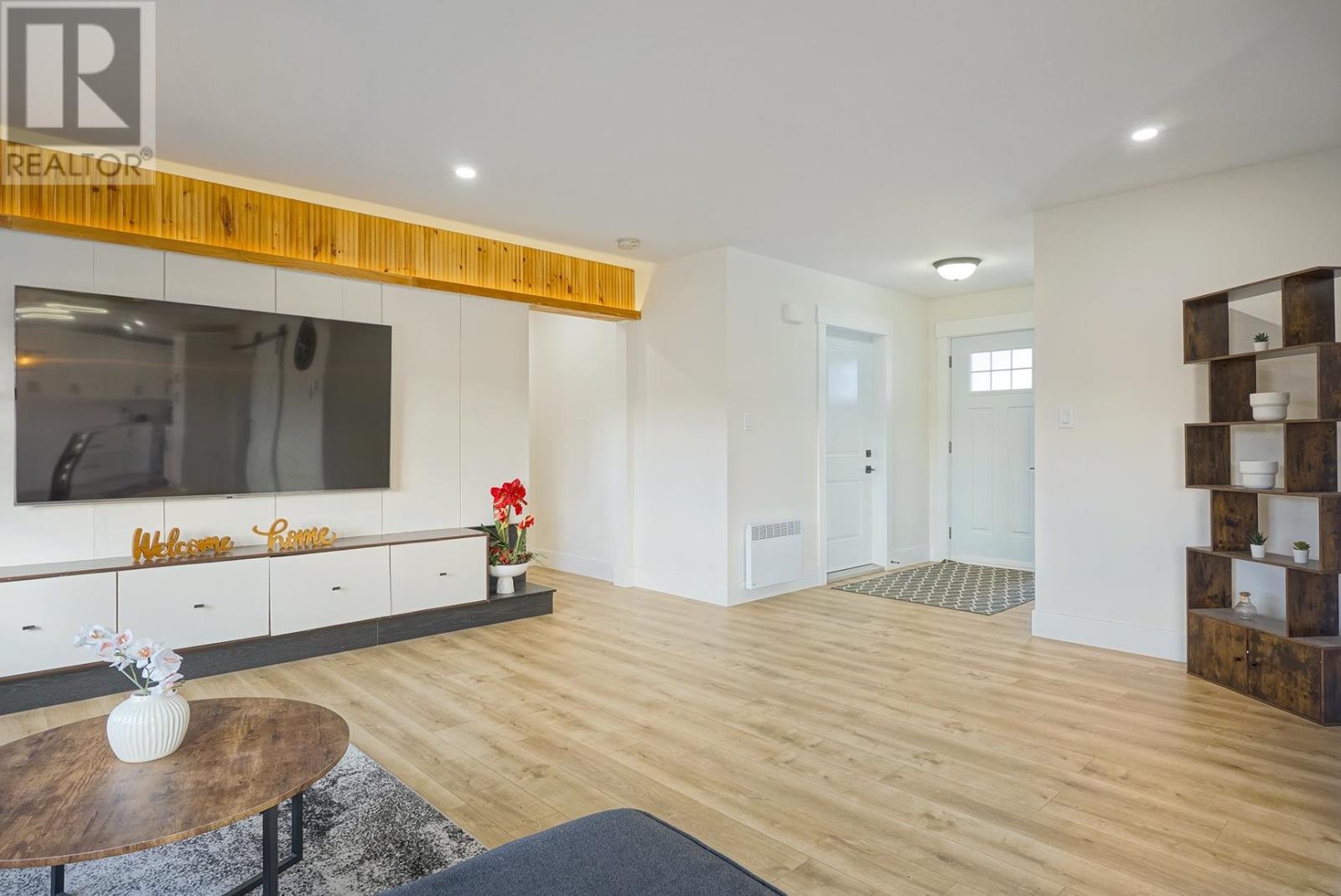 130 Fairdale Drive, Charlottetown, Prince Edward Island  C1C 0Y6 - Photo 4 - 202529742