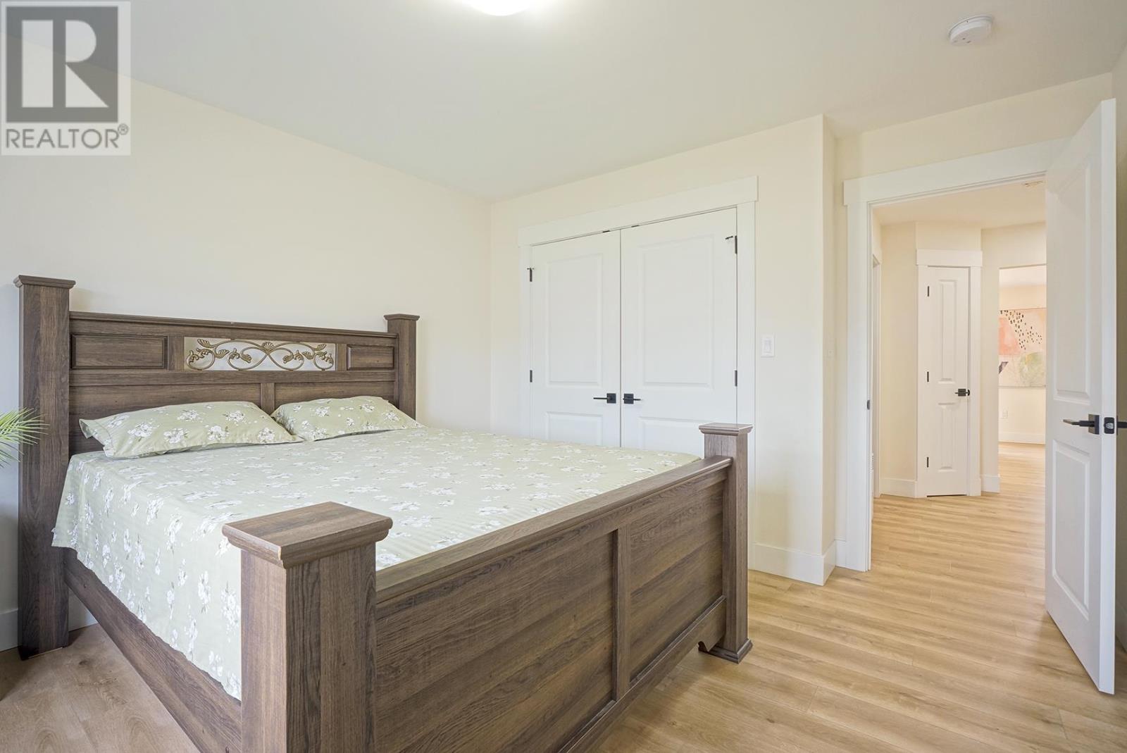 130 Fairdale Drive, Charlottetown, Prince Edward Island  C1C 0Y6 - Photo 27 - 202529742