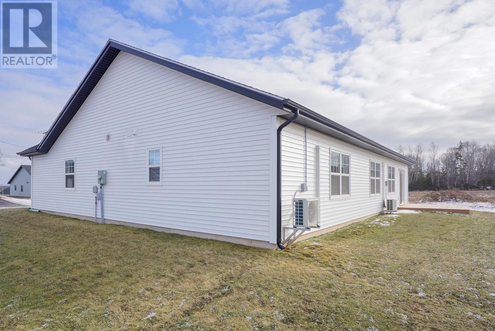 130 Fairdale Drive, Charlottetown, Prince Edward Island  C1C 0Y6 - Photo 31 - 202529742