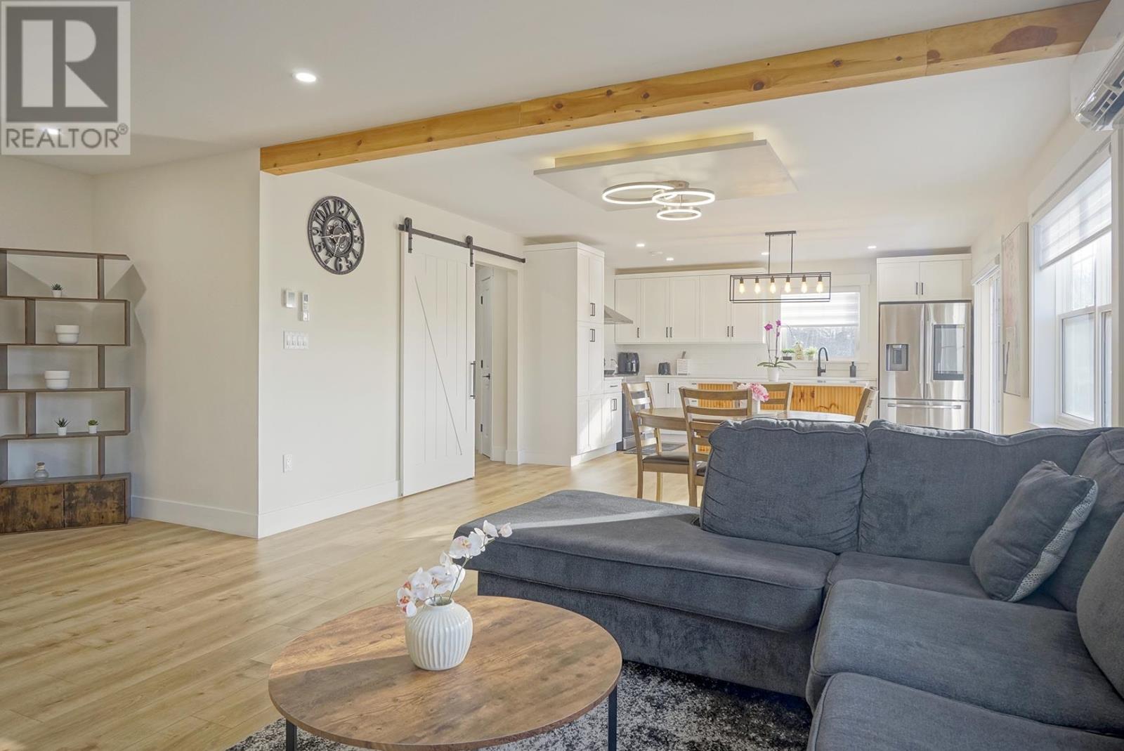 130 Fairdale Drive, Charlottetown, Prince Edward Island  C1C 0Y6 - Photo 6 - 202529742