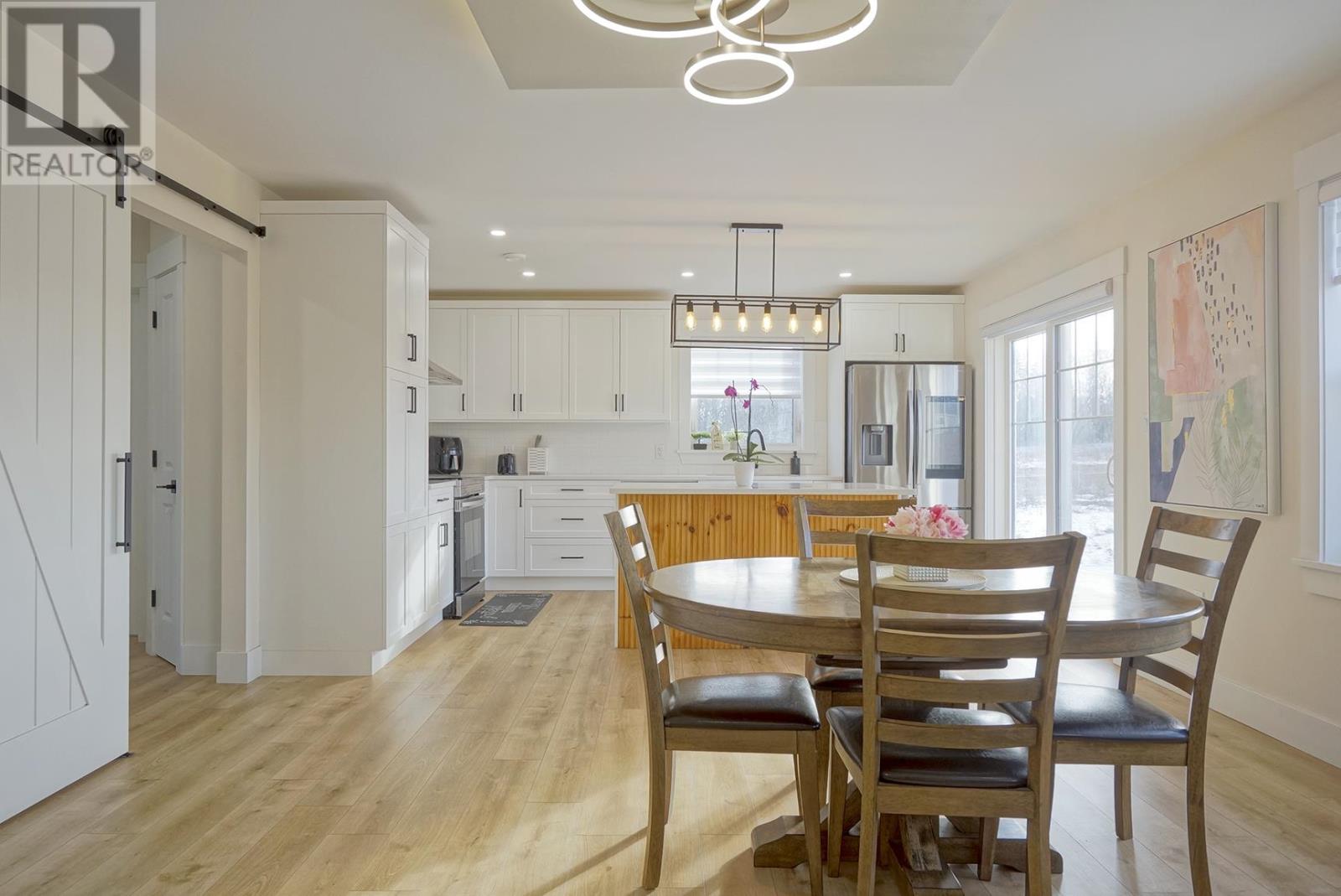 130 Fairdale Drive, Charlottetown, Prince Edward Island  C1C 0Y6 - Photo 7 - 202529742