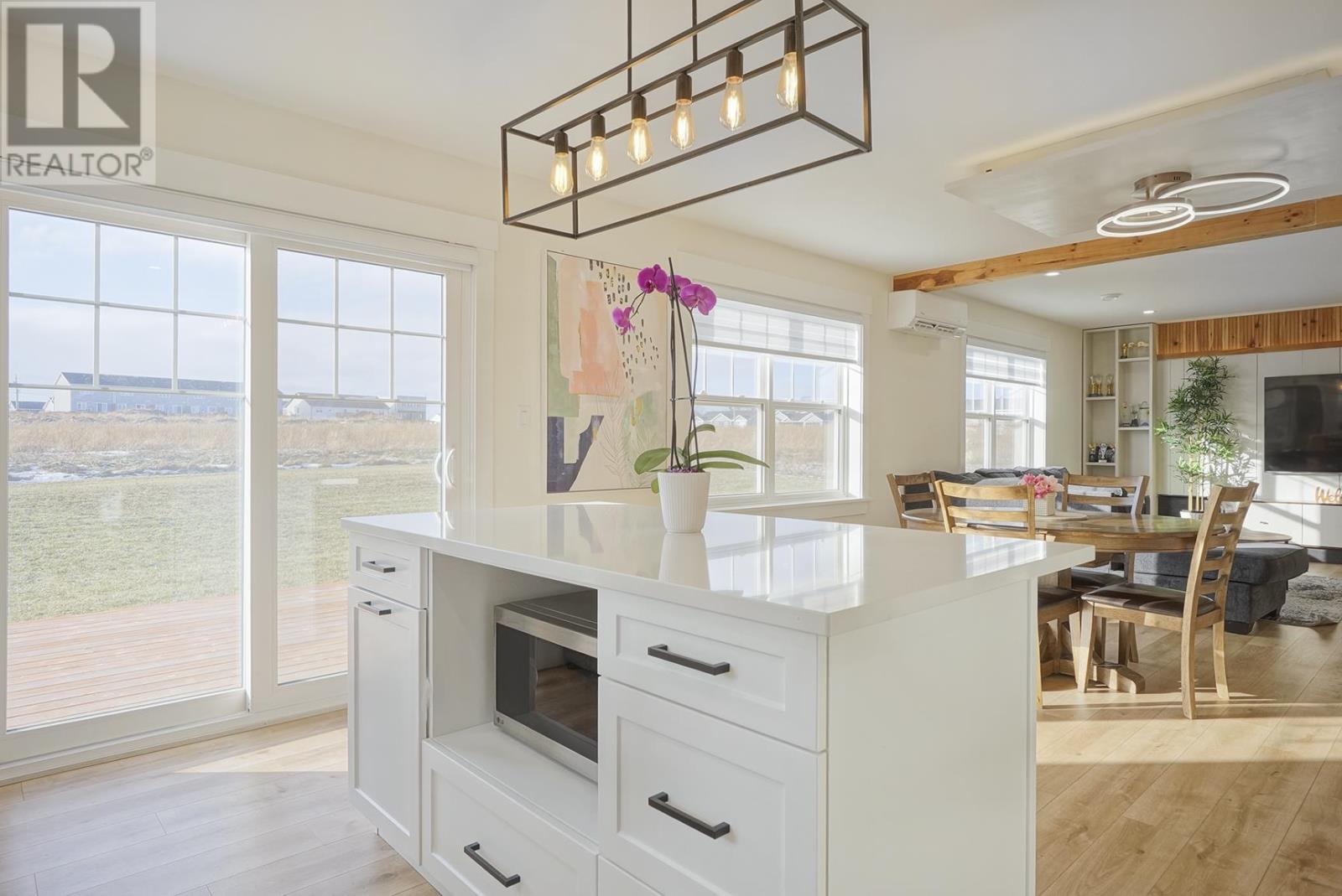 130 Fairdale Drive, Charlottetown, Prince Edward Island  C1C 0Y6 - Photo 9 - 202529742